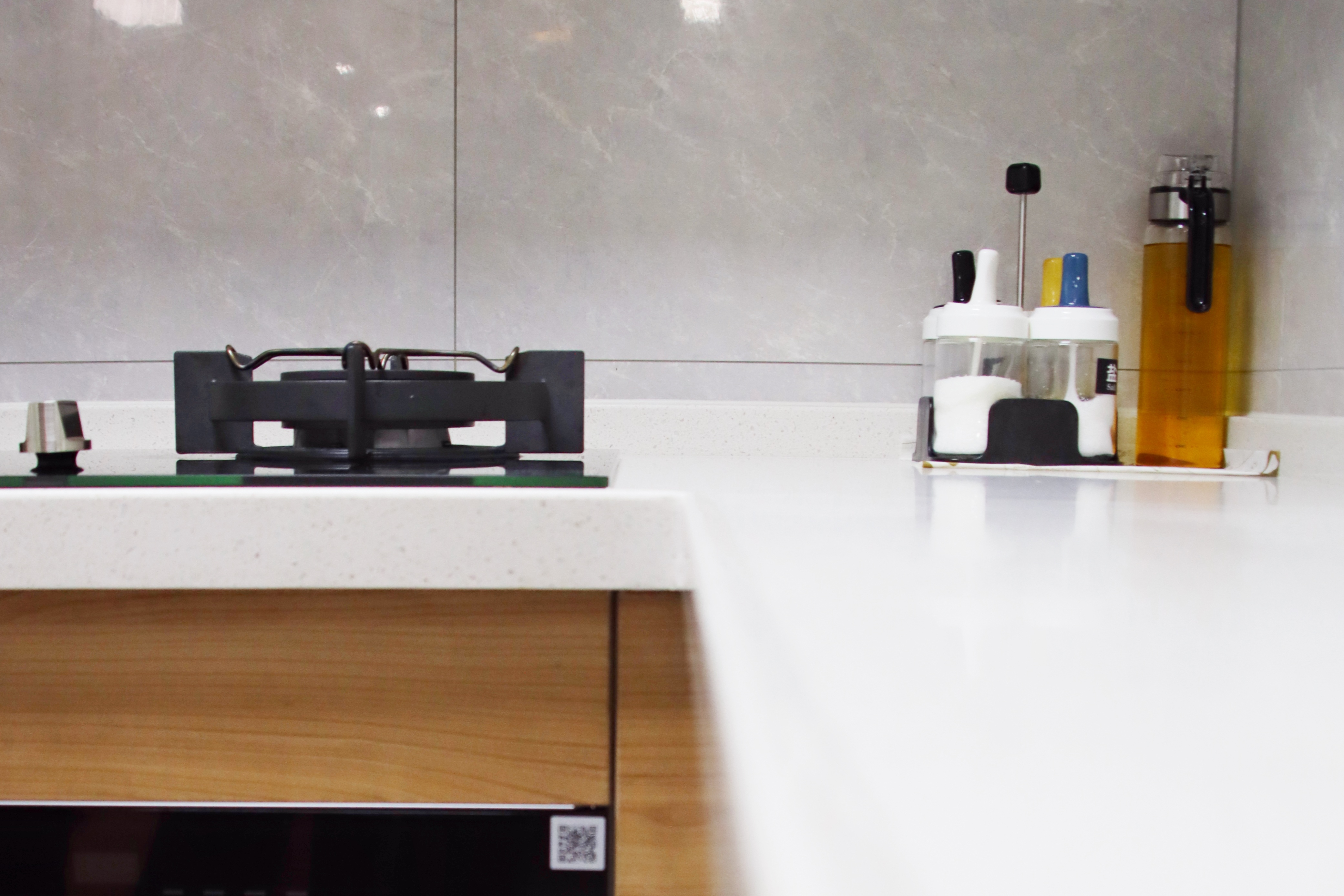 小年轻的日式丨YOUNG 室内设计工作室-39