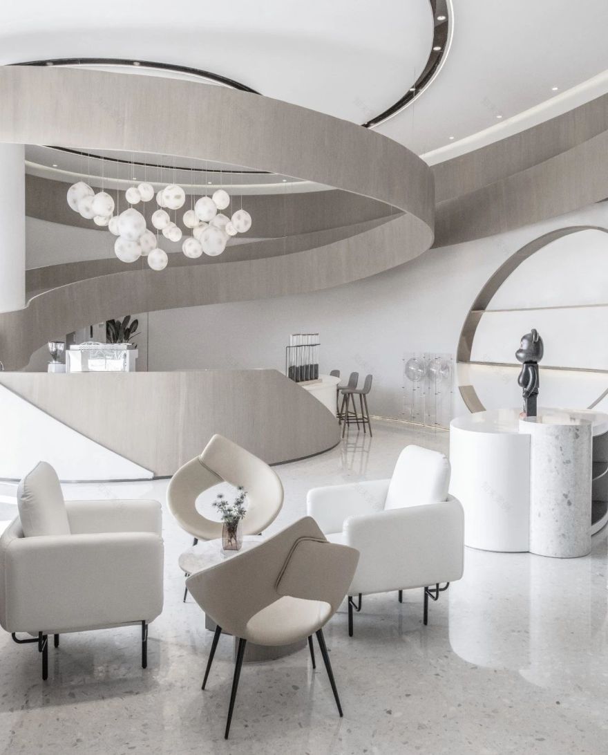 扬州万科时代之光-37