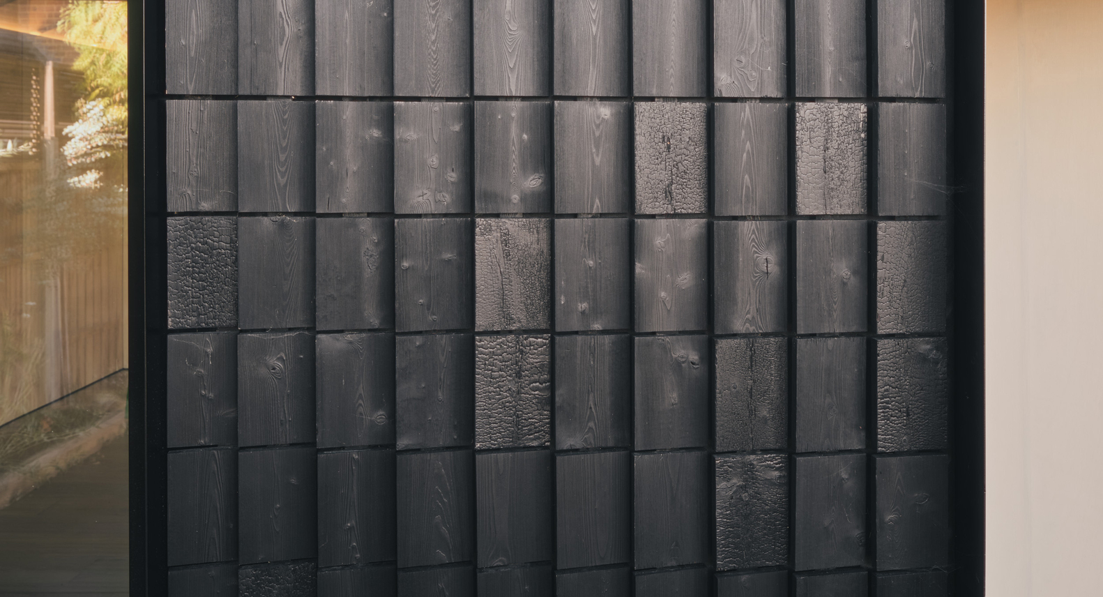 英国昆虫旅馆丨Hyperspace-11