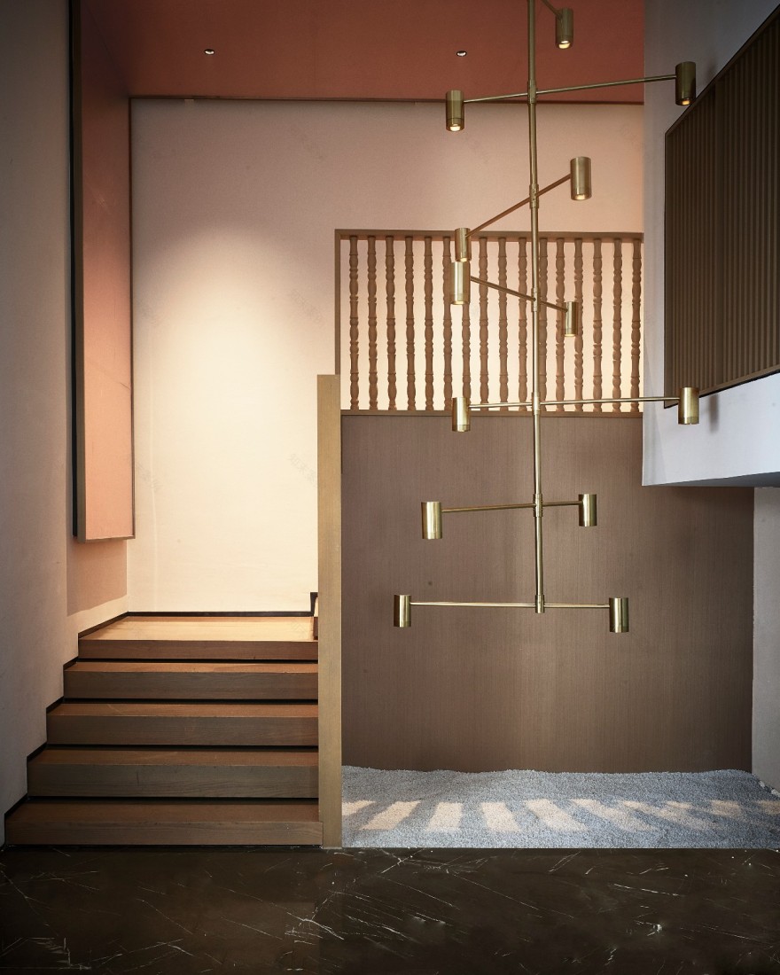 二十四·单 潘冉-39