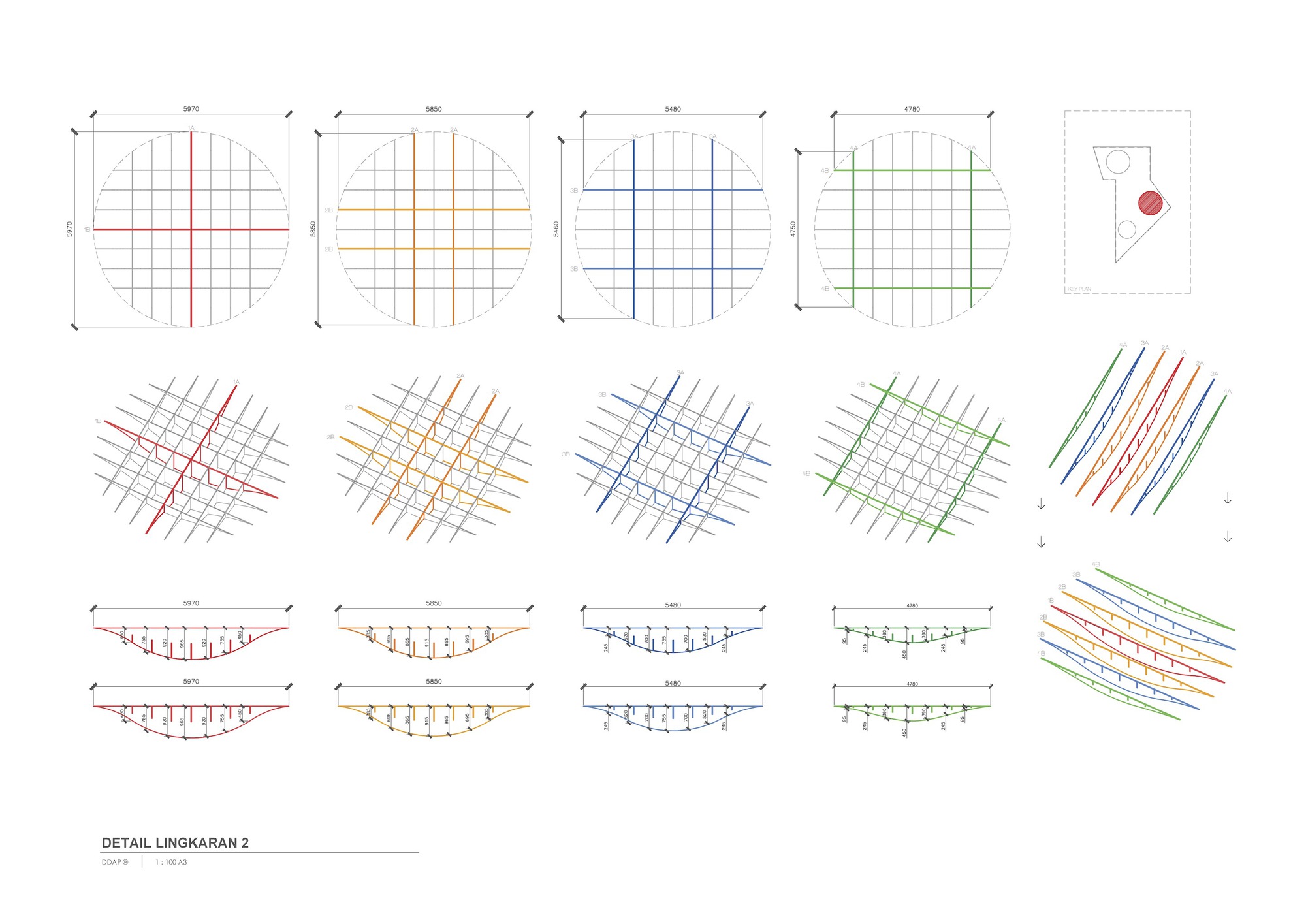 贾亭丨印度丨DDAP Architect-42