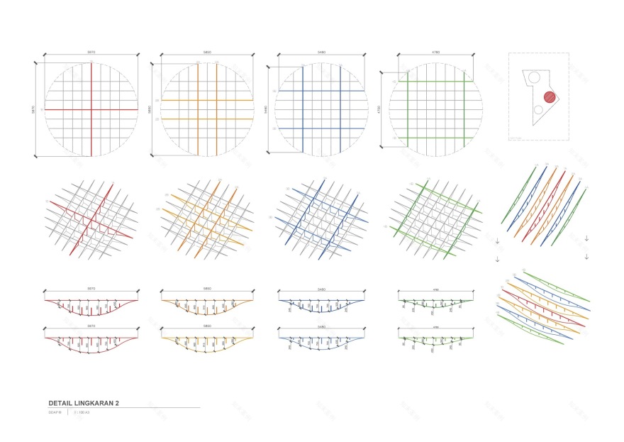 贾亭丨印度丨DDAP Architect-42