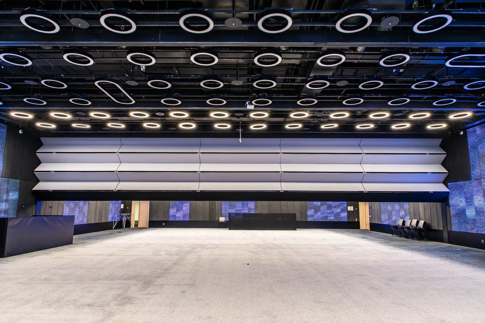 思爱普数字领导力中心丨俄罗斯莫斯科-16