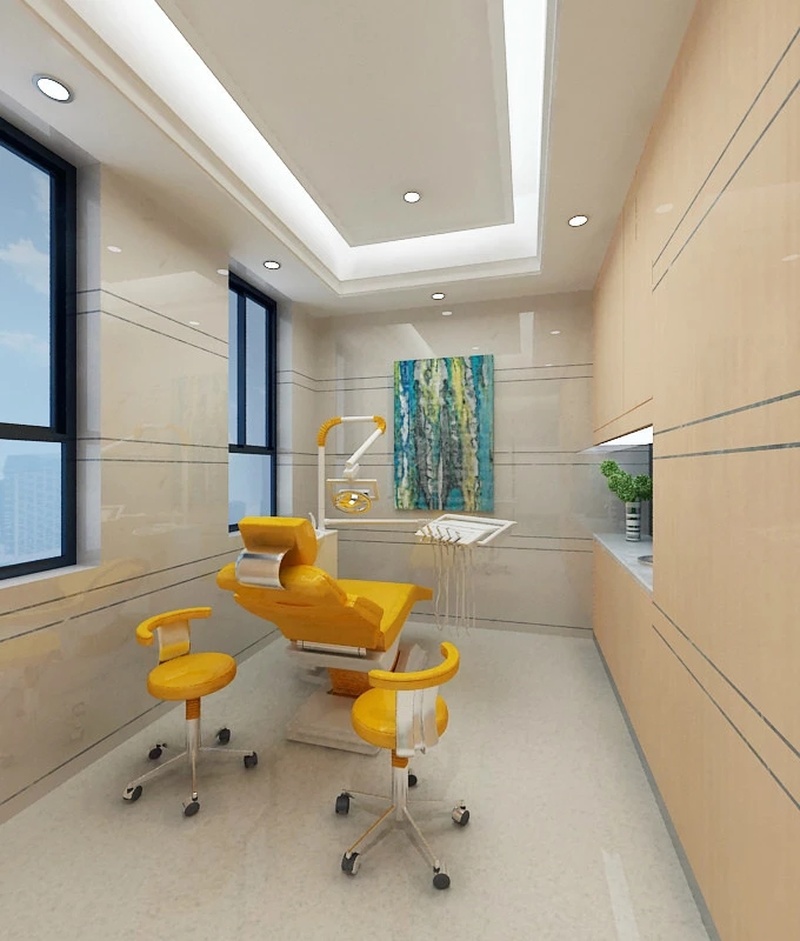 泰兴新时代口腔-6