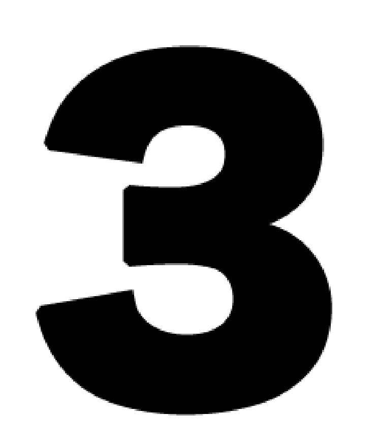 阳光花园现代中式家居设计丨上海尚层别墅装饰-70