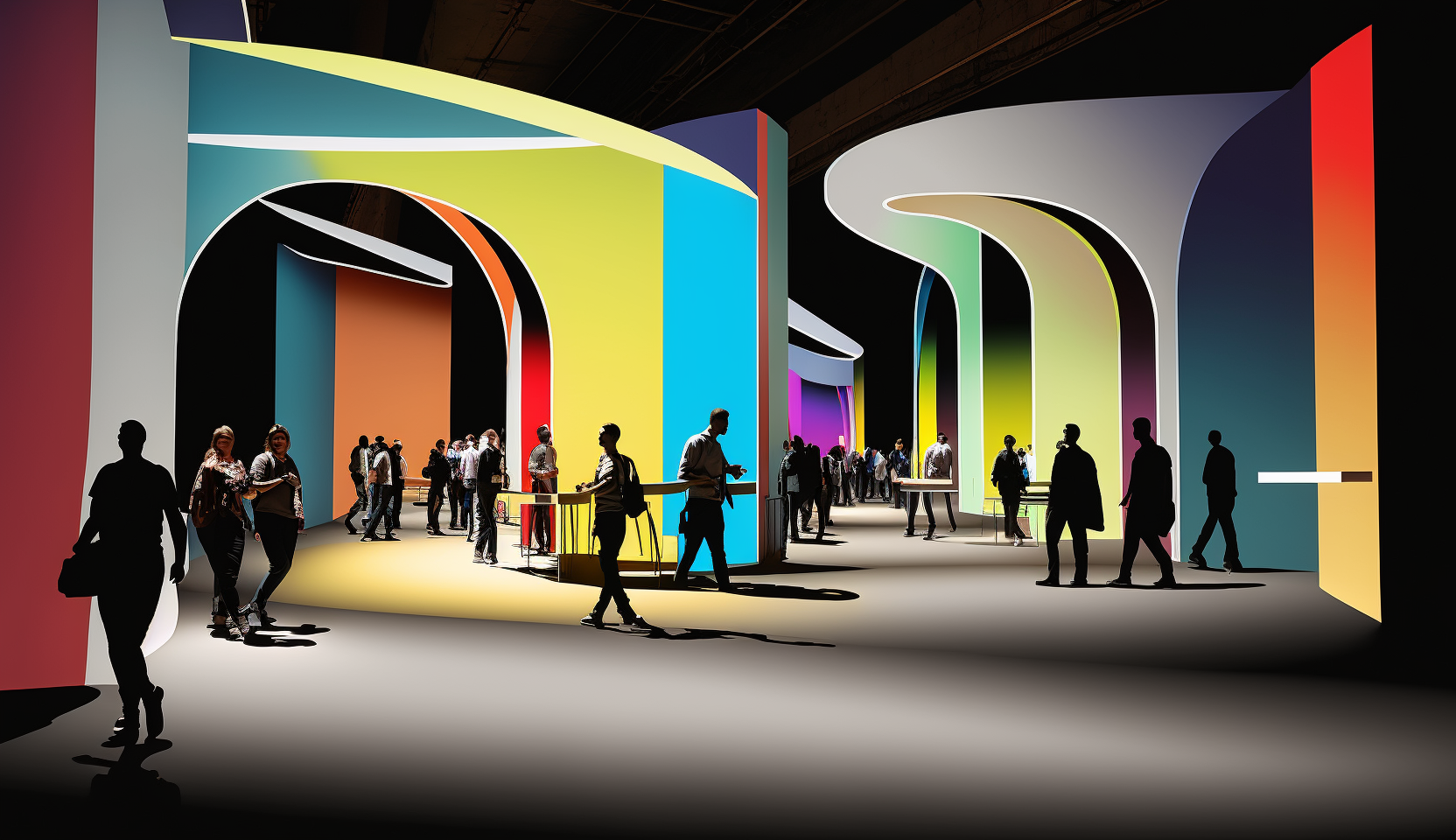 体验式活动设计概念-3