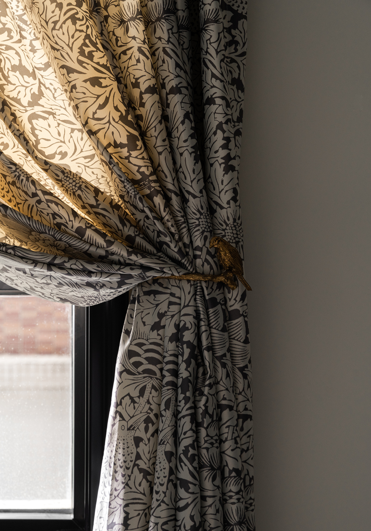 成都花样空间设计丨中国成都丨成都宏福樘设计-10