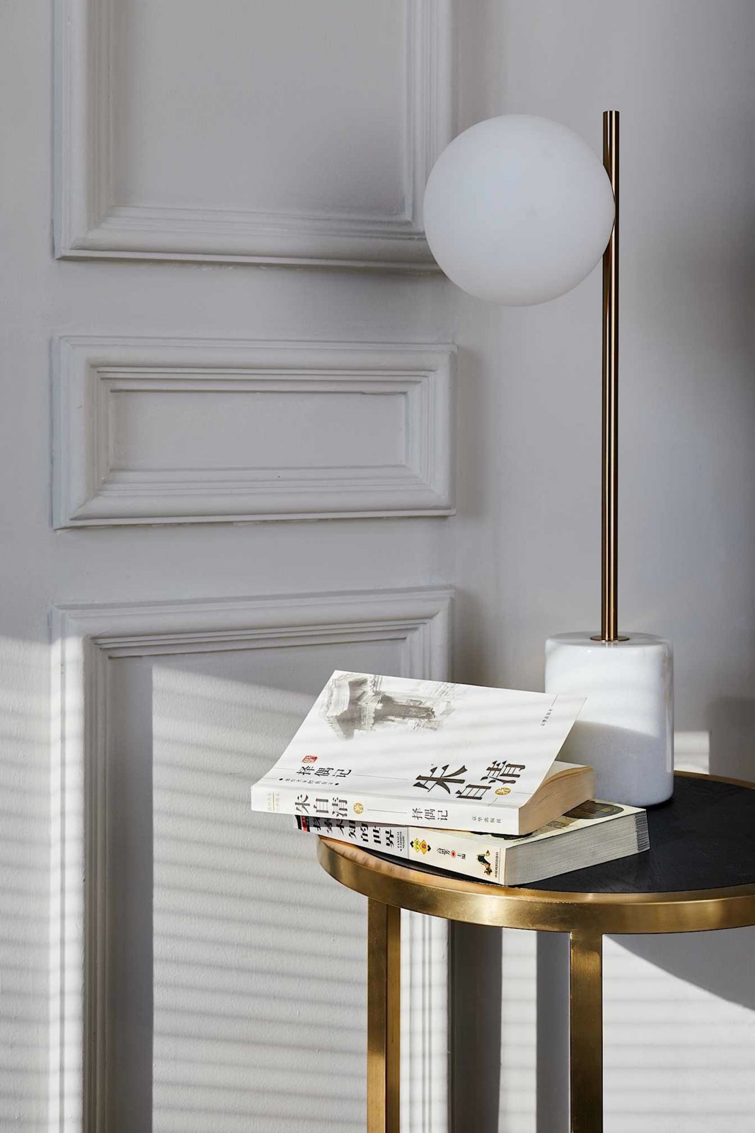 营口璞雅酒店丨中国营口丨CIMA 希玛设计-27