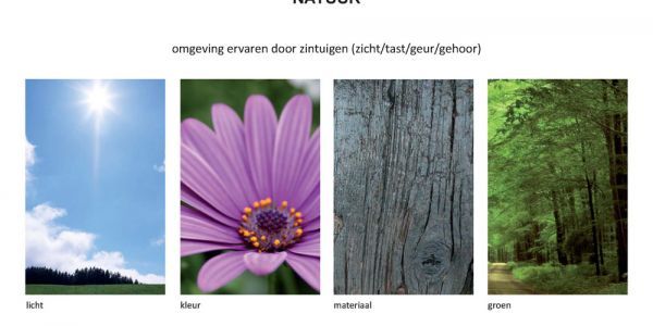 丨NetherlandsZoetermeer丨Arjen Reas Architecten-11