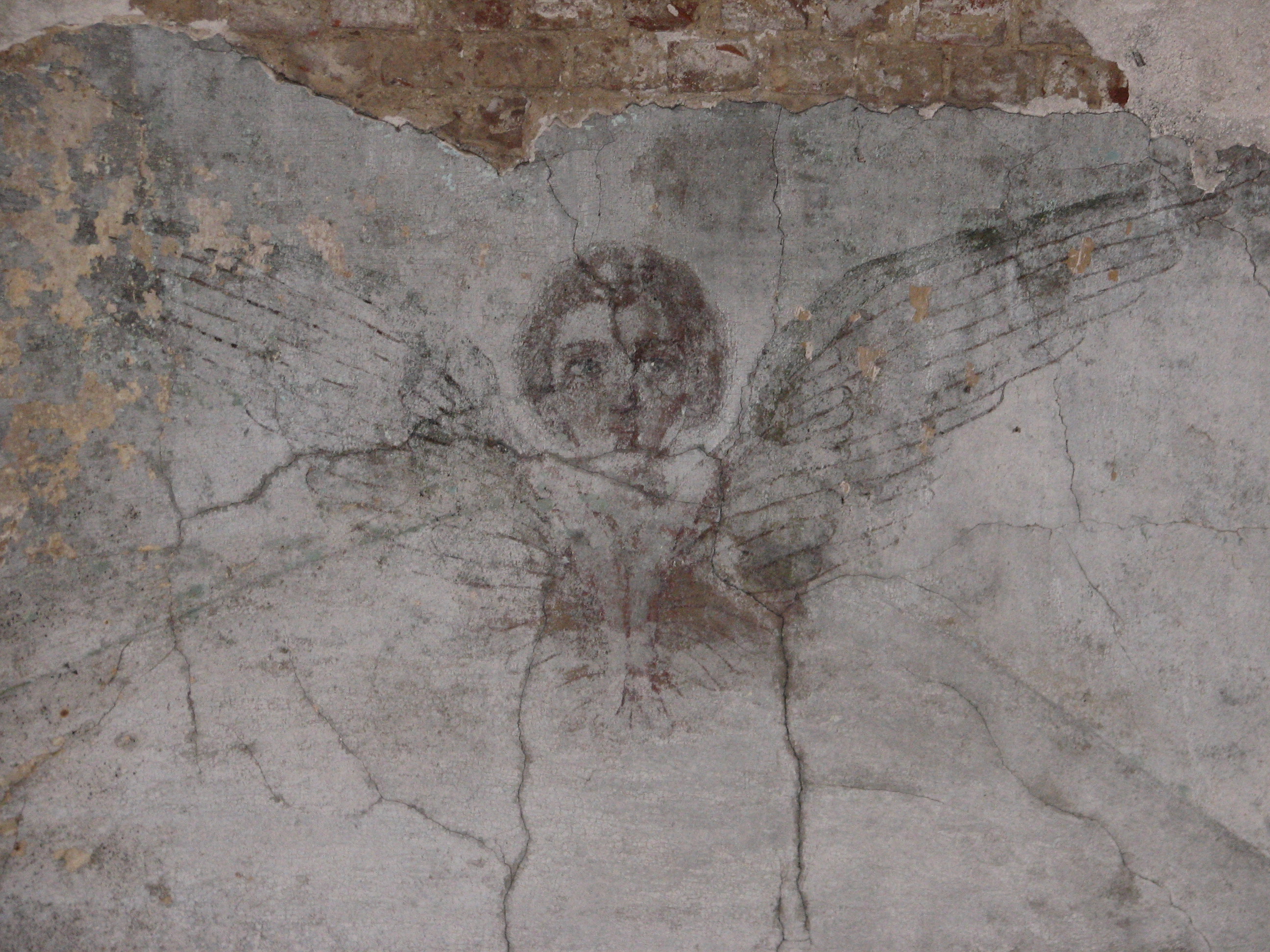 萨拉普尔彼得和保罗钟楼及圣母帡幪教堂丨俄罗斯丨A. B. 图尔切维奇  格鲁莫夫等-125