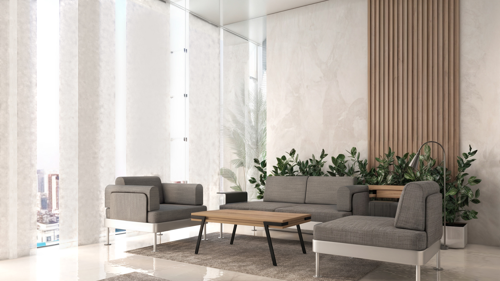 工作区丨Rawan Hesham,Raneem Ahmed-21