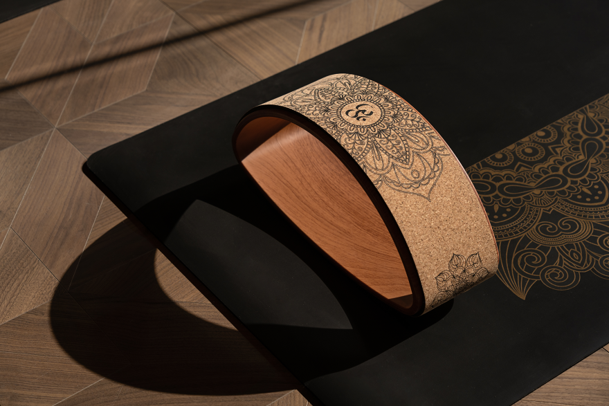 龙湖御湖境丨中国重庆丨研质共设,ZEN正象设计,UMS里表都会-103