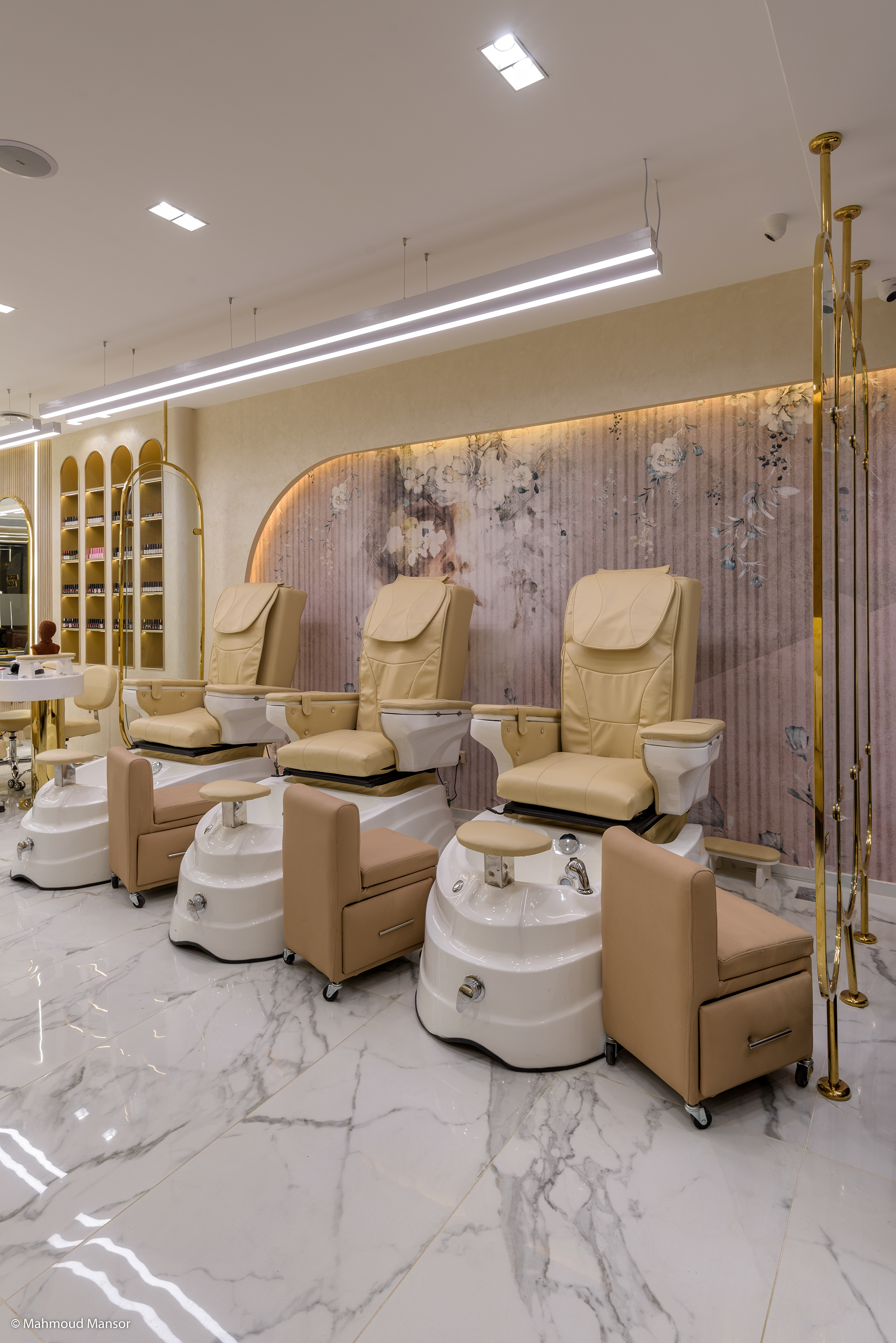 玛格达·拉比沙龙丨ADMERS DESIGNS-18