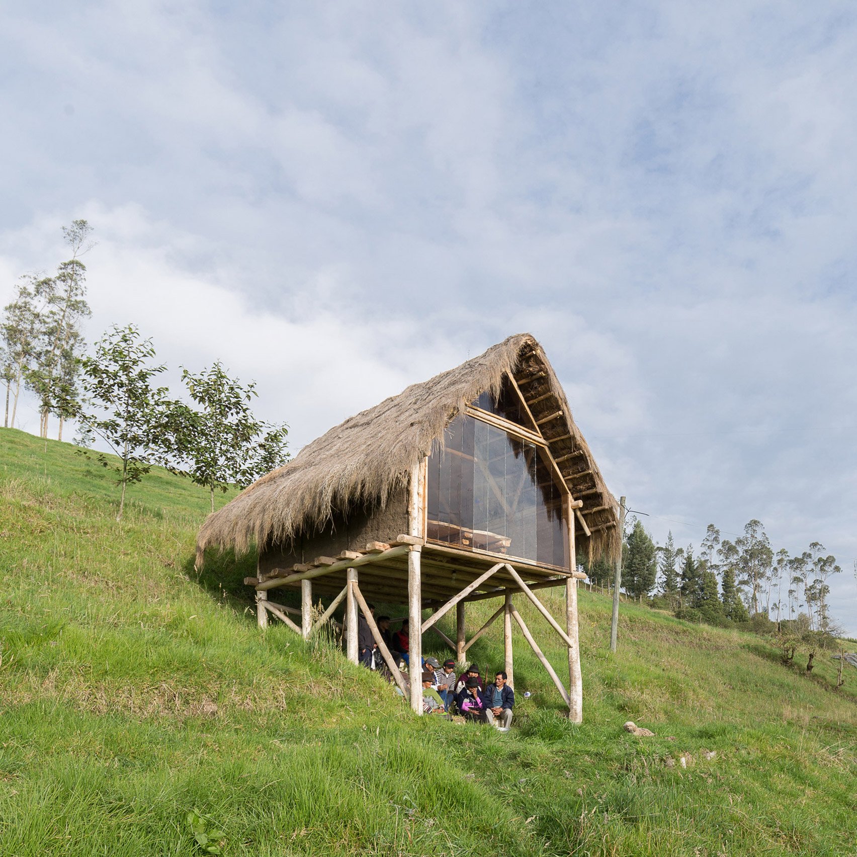 2020 年杰出学生和毕业生设计项目盘点-22