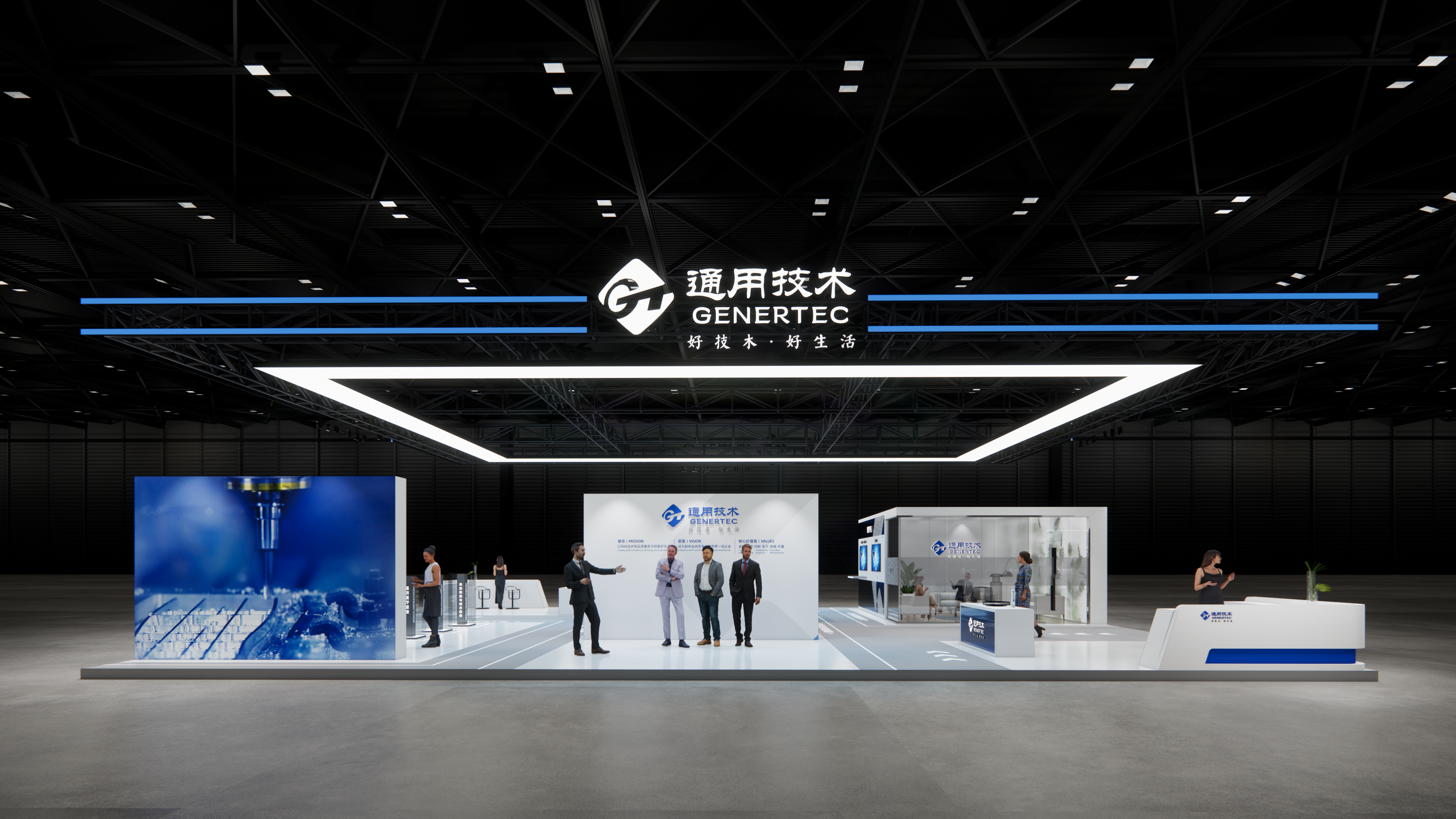 通用设计练习稿-5