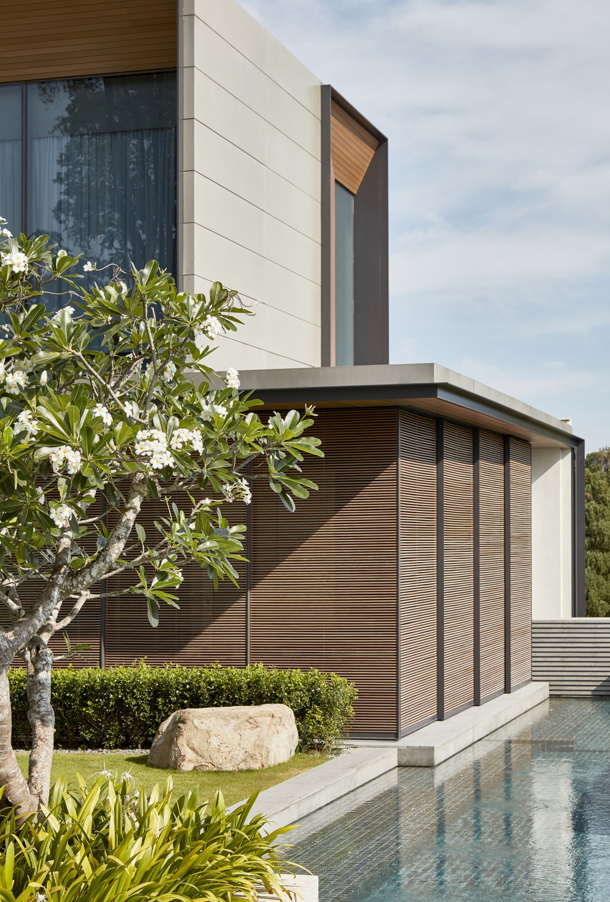 KL 之家丨马来西亚吉隆坡丨SCDA-11