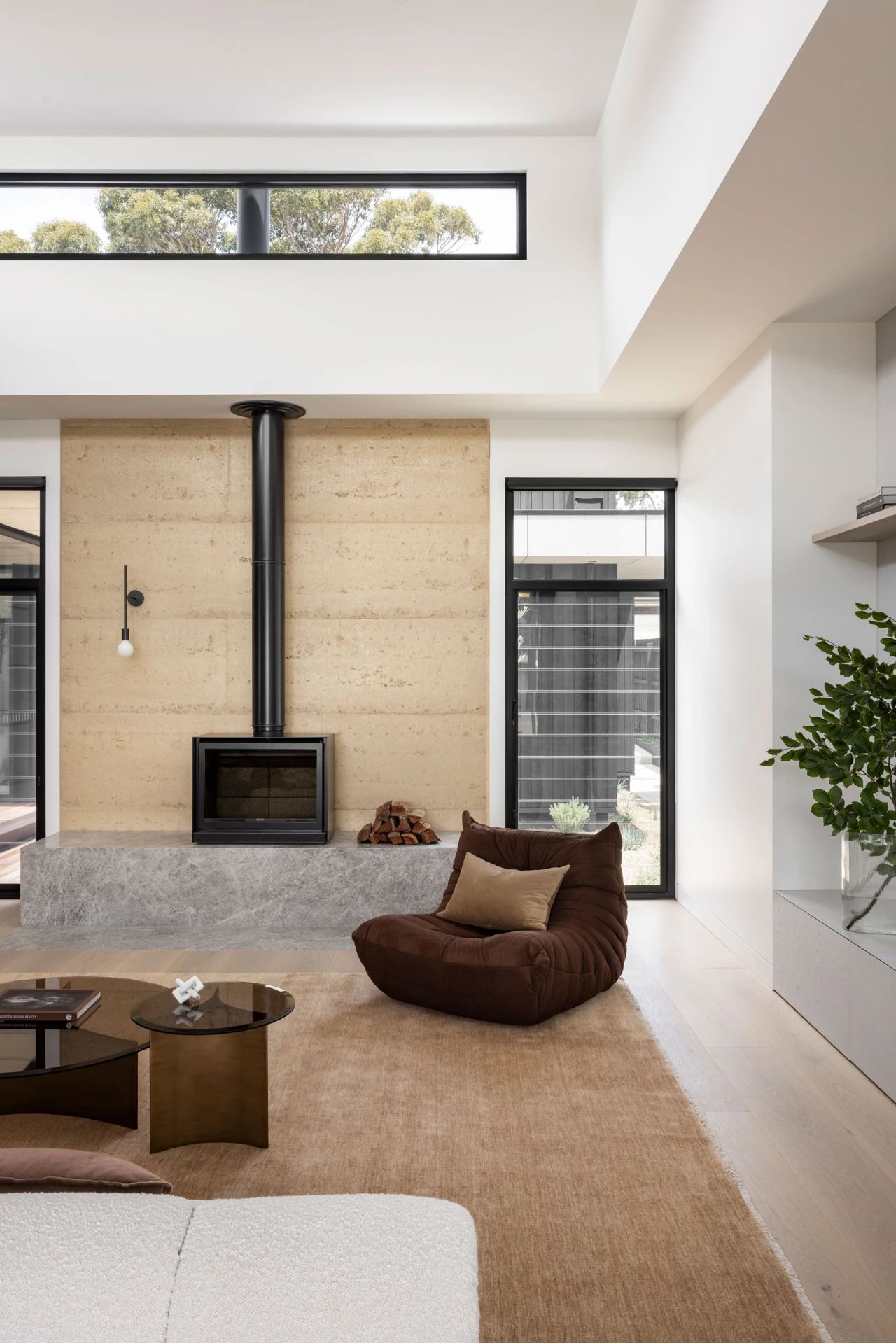 Yala 私人住宅丨Heartly,ACASA-28