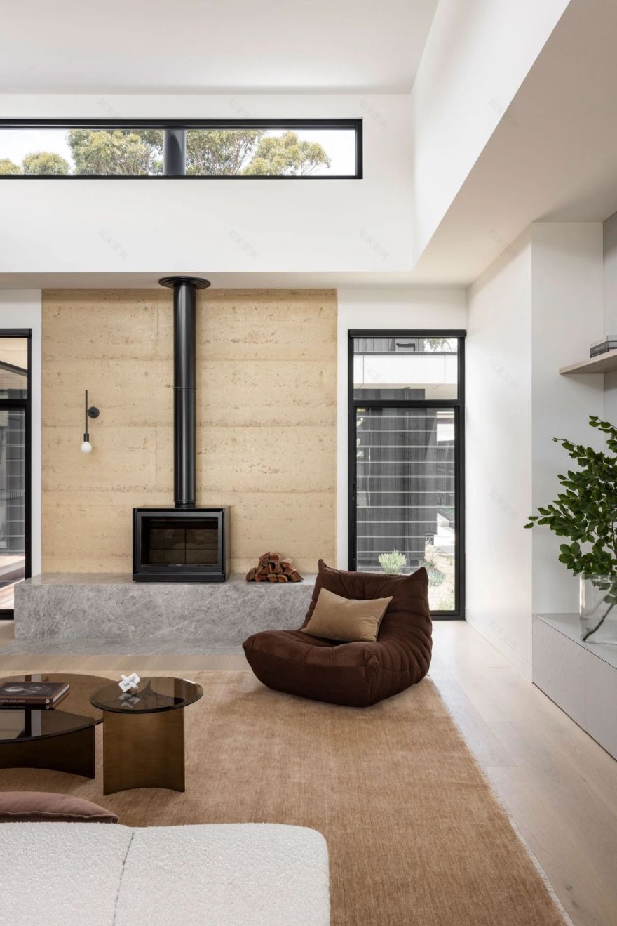 Yala 私人住宅丨Heartly,ACASA-28