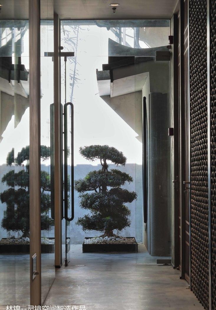 正东方简中办公室-6