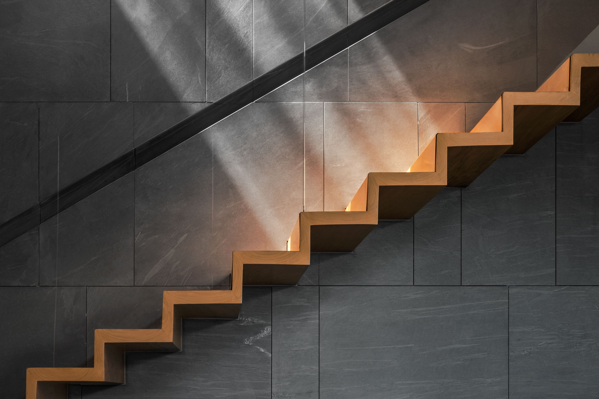 Residences & Real Estate Projects | Wison Tungthunya & W Workspace	-13