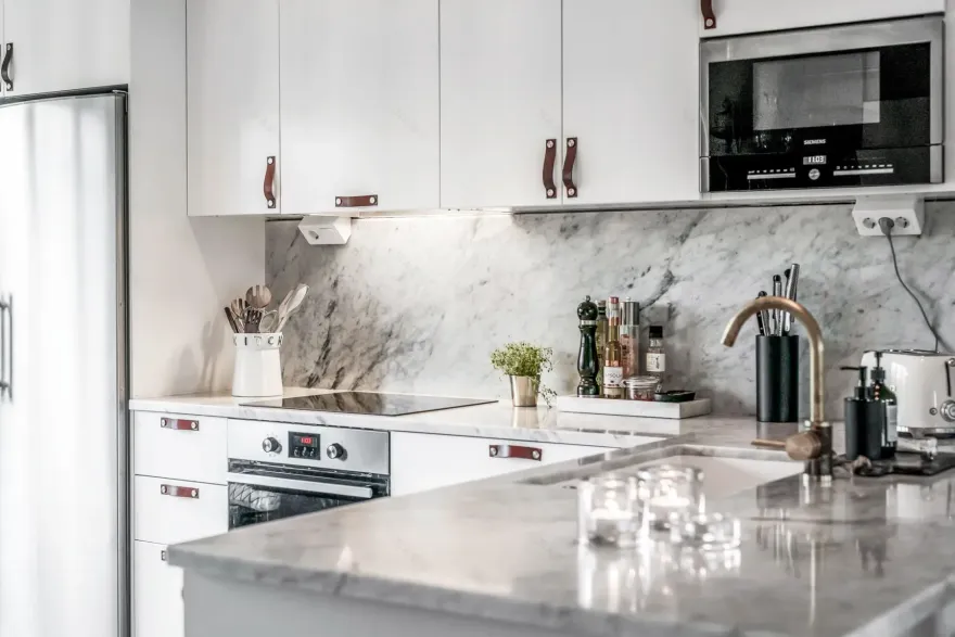 现代建筑中的古典韵味-4