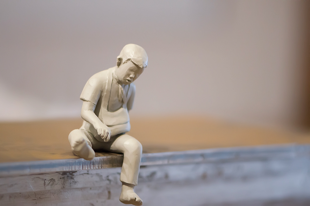 重塑校园记忆,8 号苑串串品牌新地标-21