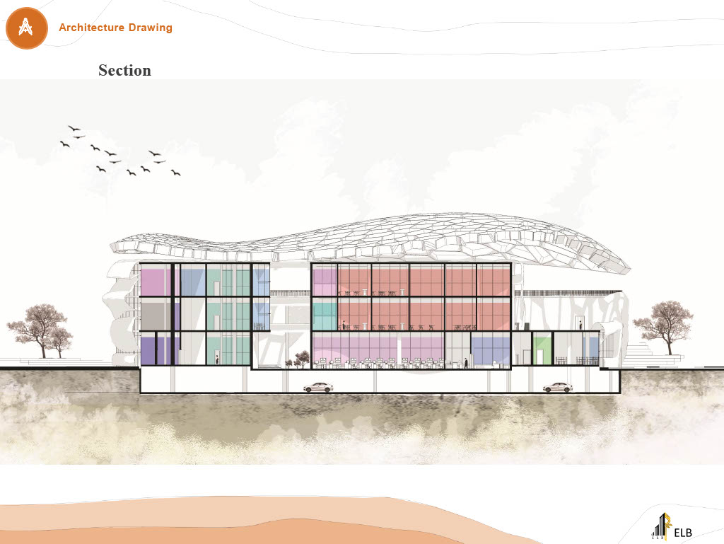 WADI Community Center-56