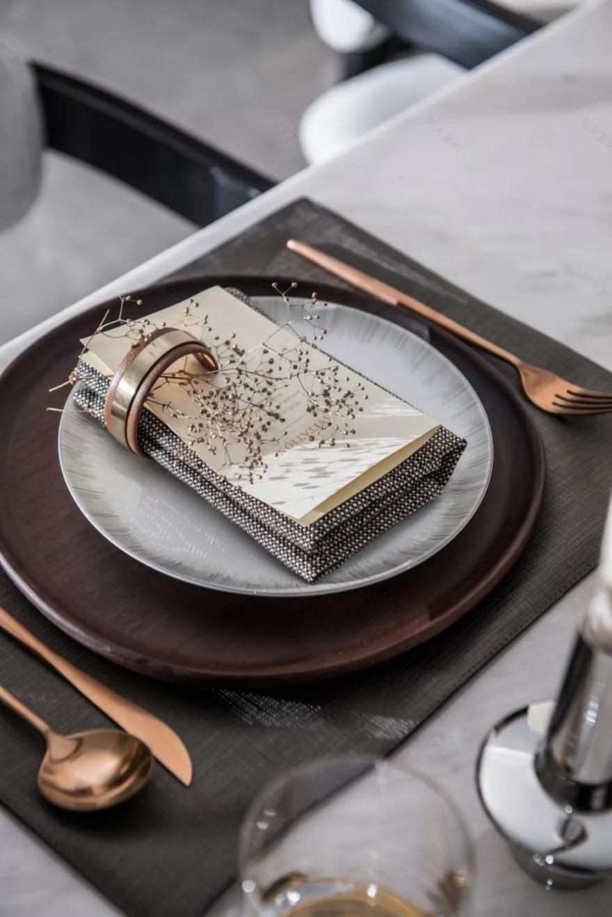 阳光城半山悦四期丨中国成都-14