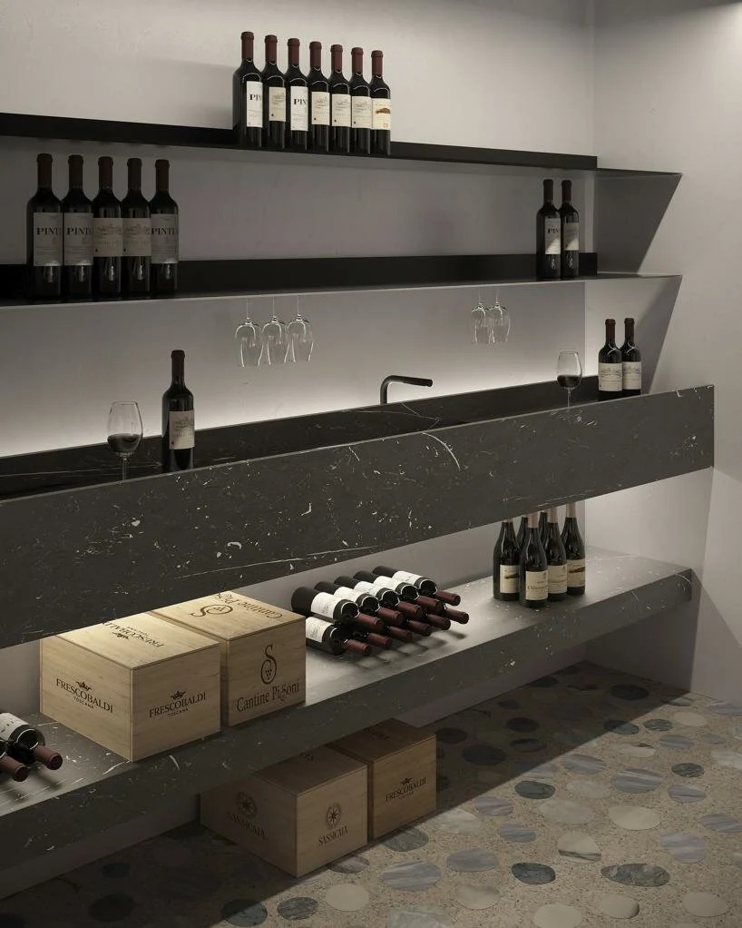 安东尼洛皮生活系列-16