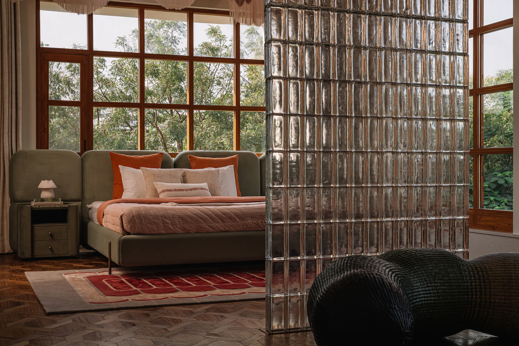 丨印度丨MuseLAB-33