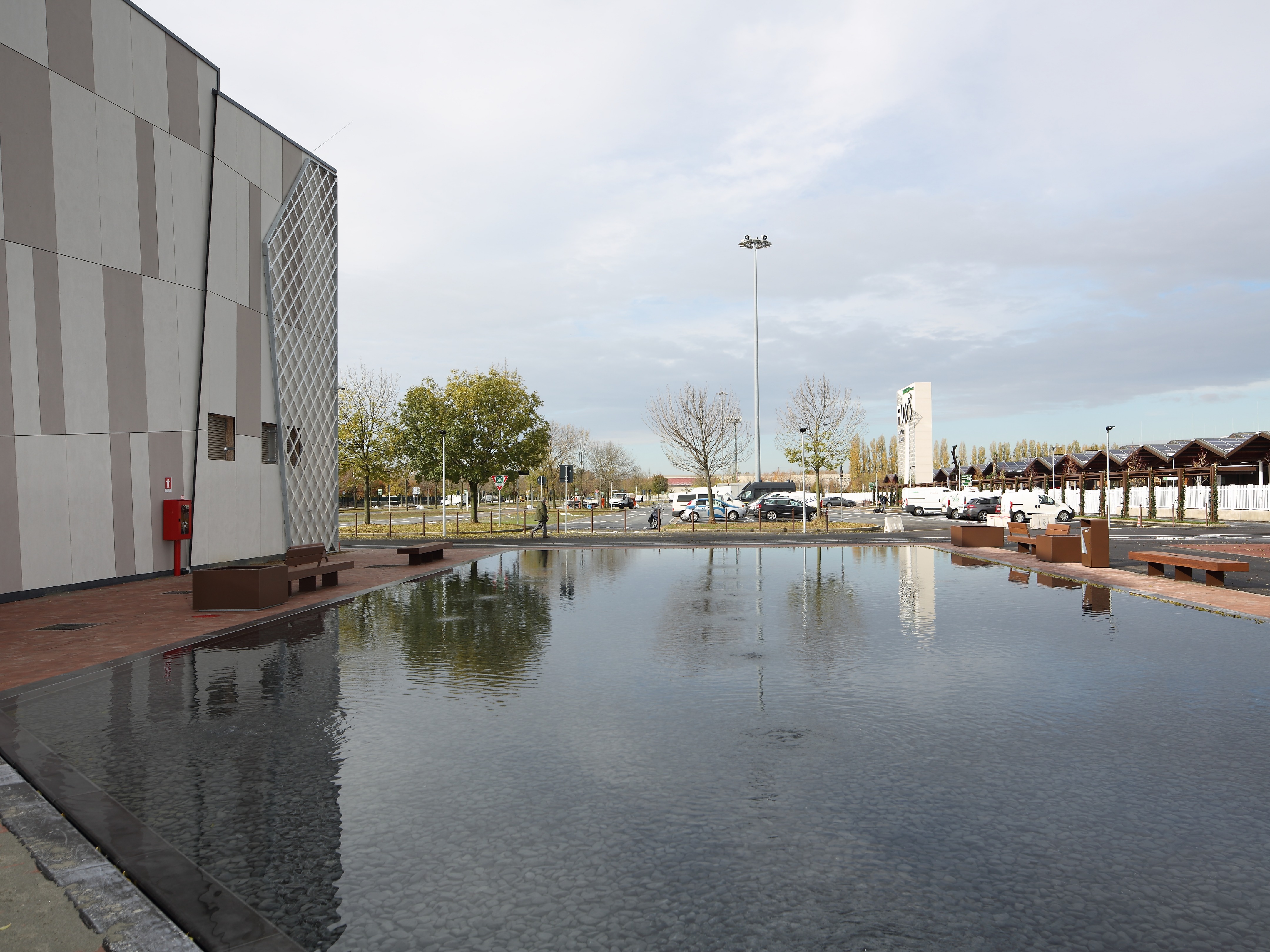 菲科·意塔利世界-11