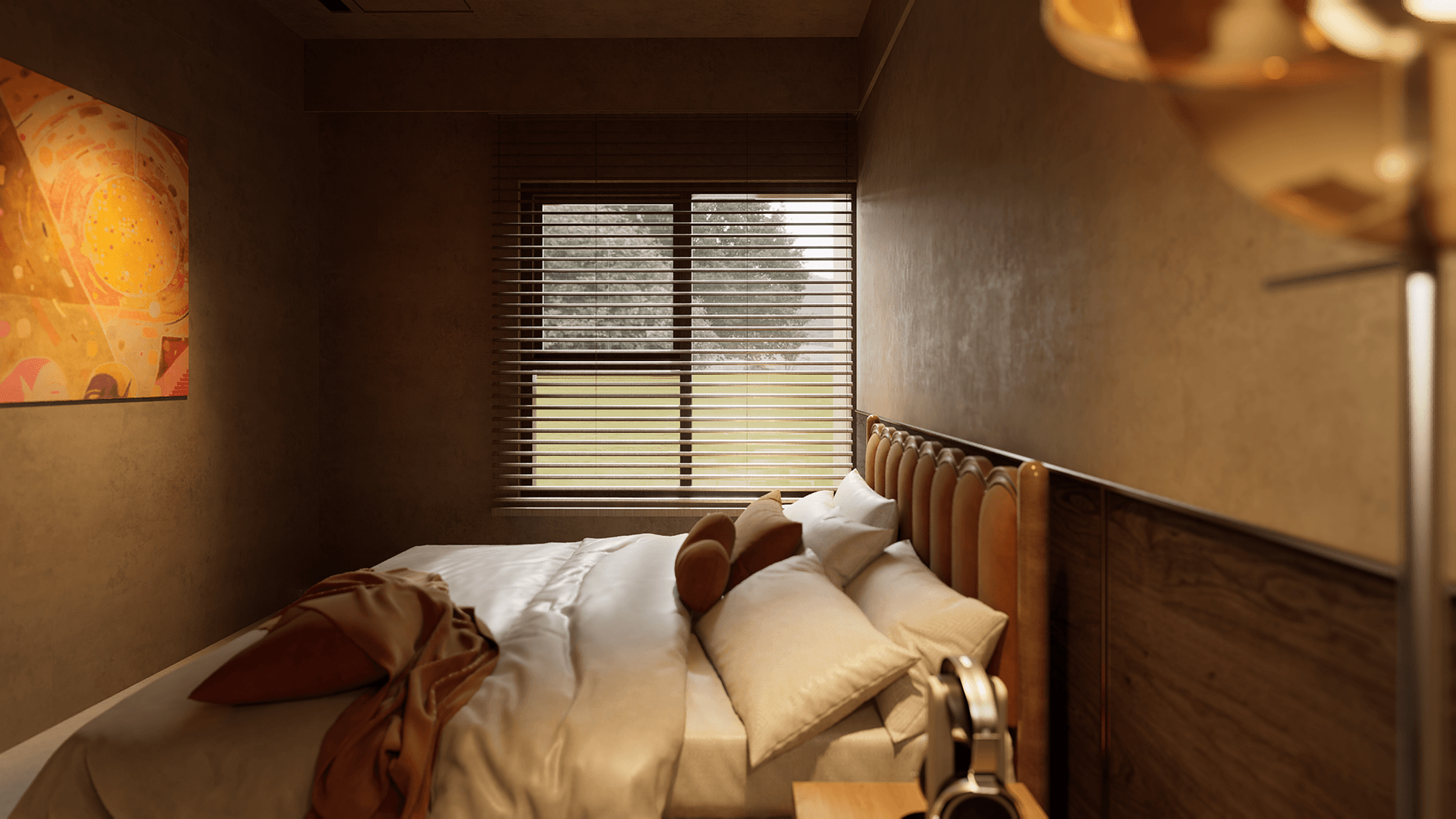 層光,Layered Light丨Detail Studio Team-28