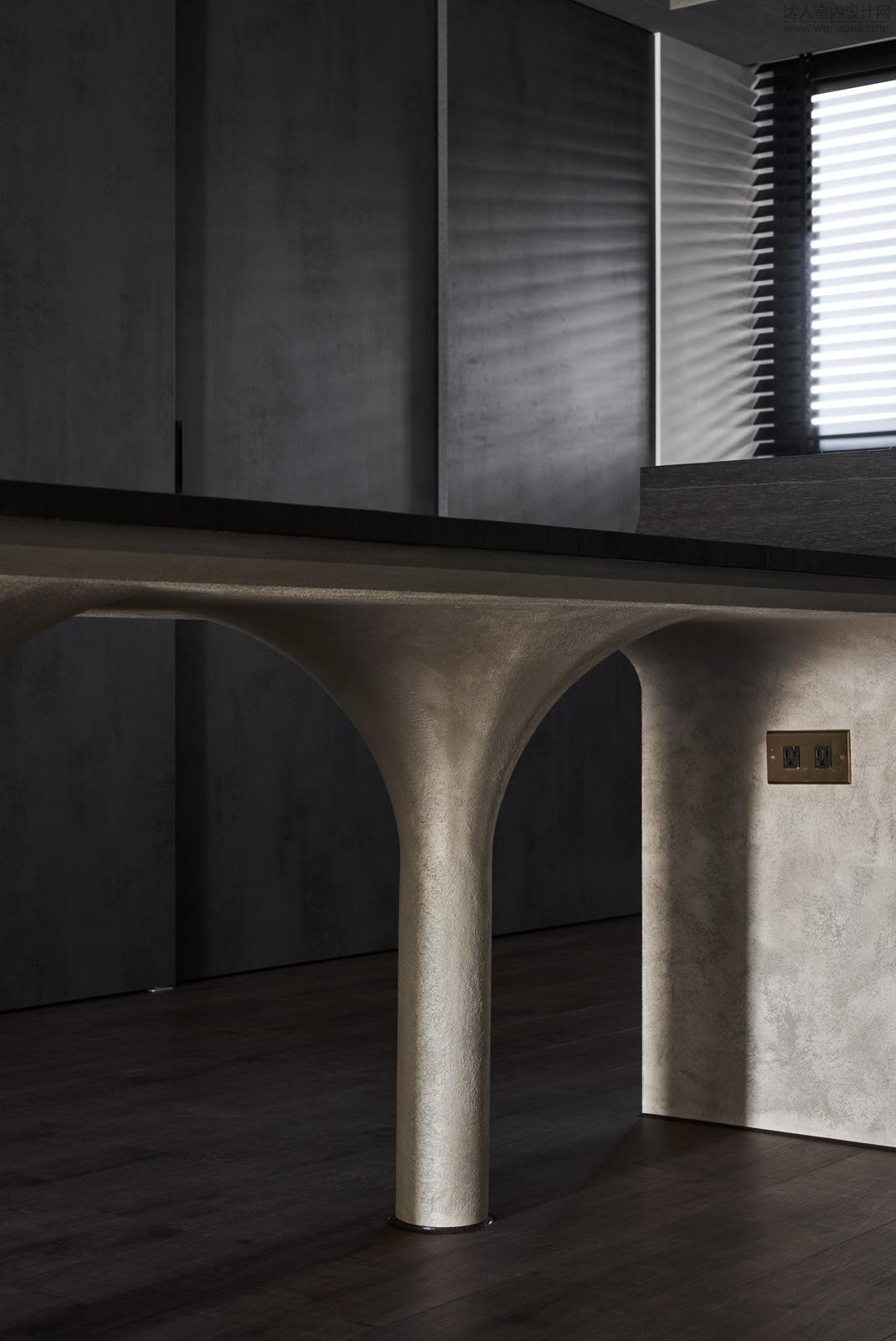 台中慕森设计-16