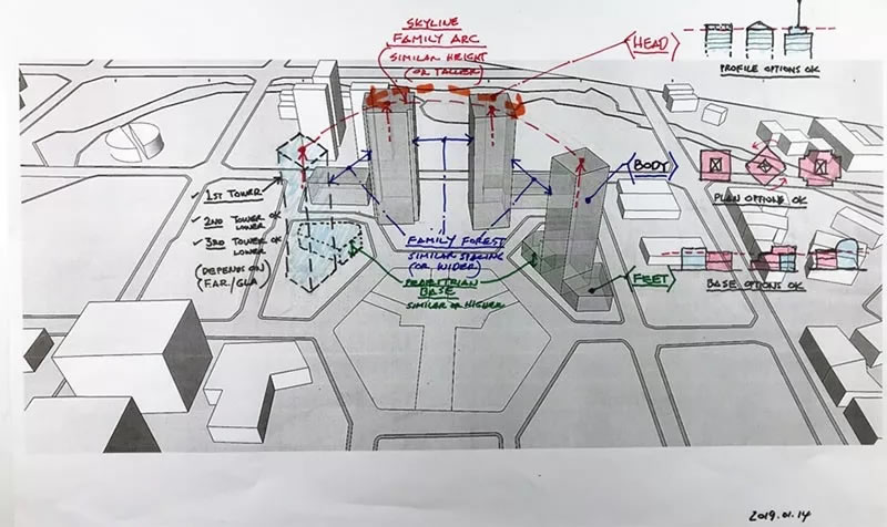 哈尔滨中融信托大厦项目-34