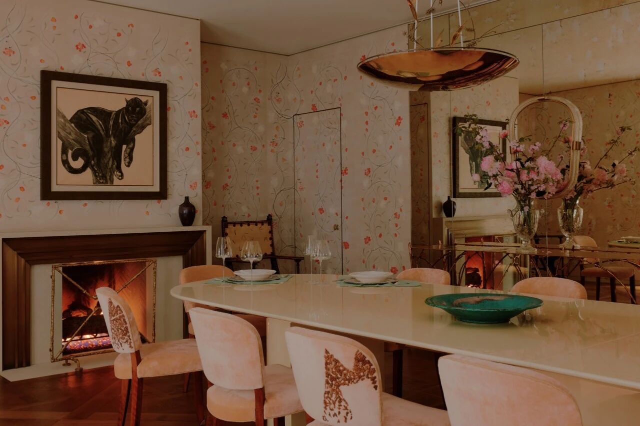 丨美国纽约丨拉斐尔·德·卡德纳斯(Rafael de Cárdenas)-10