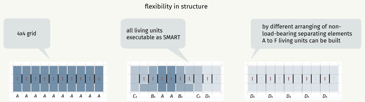 4·4 木质领航员（注：由于the WOODEN PILOT这样的表述不太明确其确切所指，这里按照字面意思翻译） 丨奥地利维也纳-34