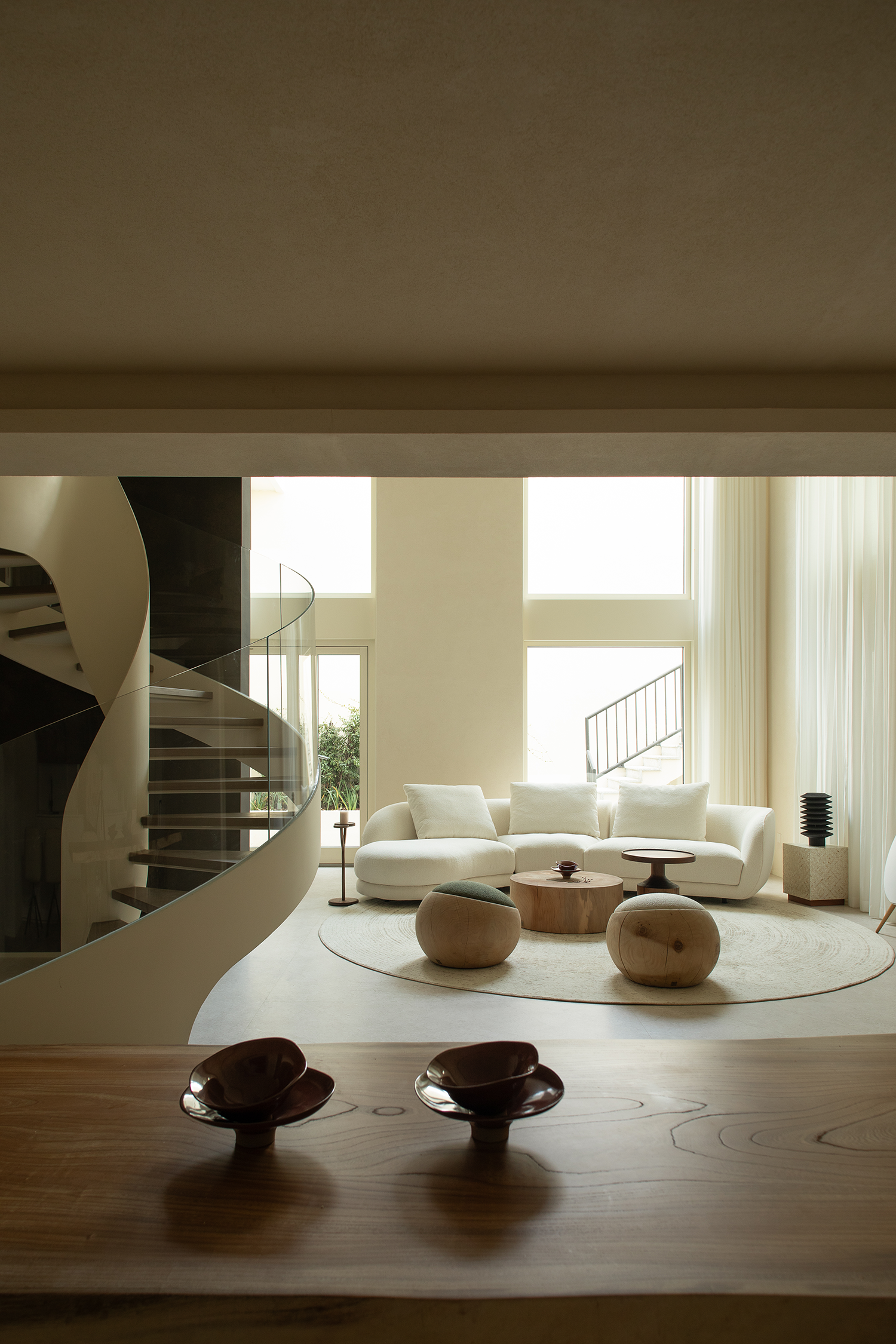 沐光成诗丨中国合肥丨穆静劳模工匠人才创新工作室 山水集团-28