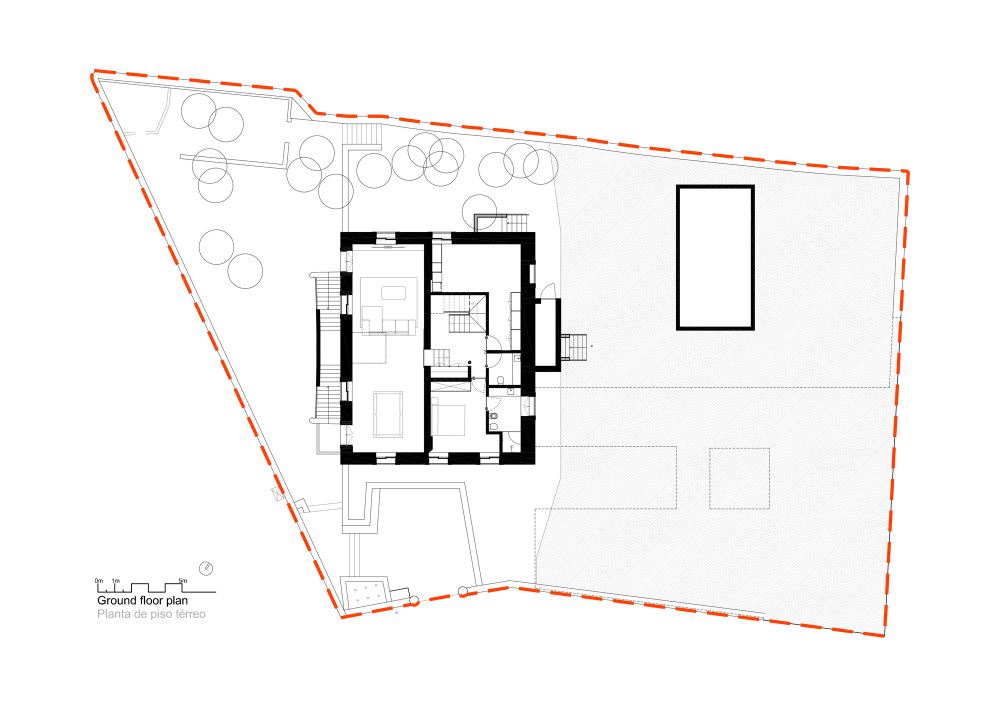 葡萄牙 GC 之家-39
