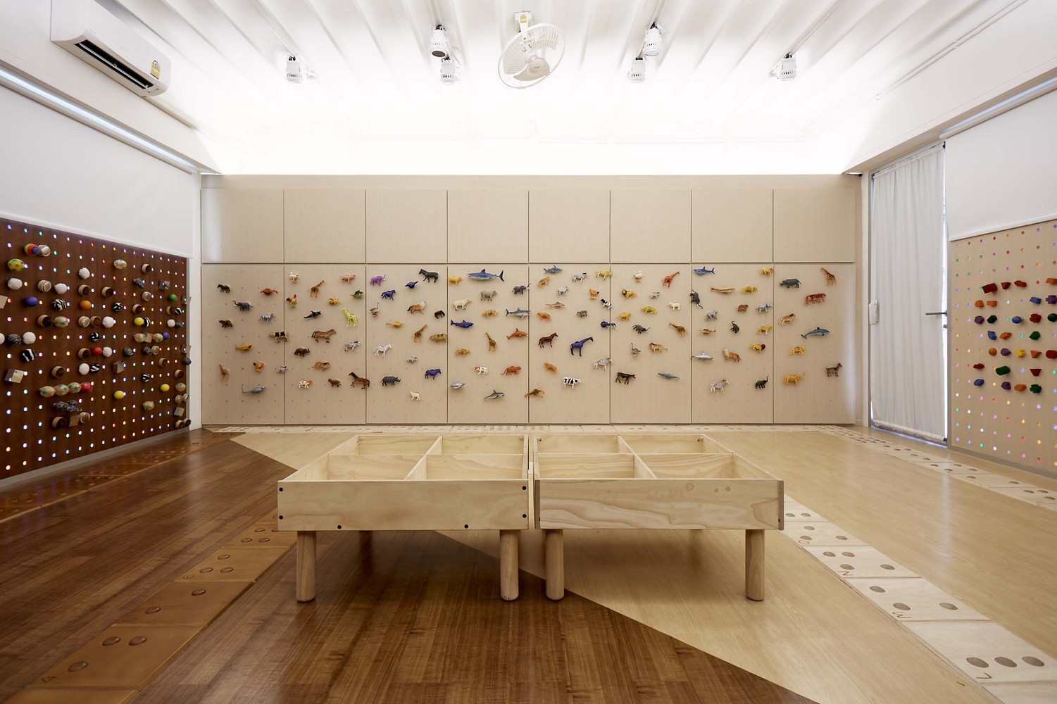 创新视障教育空间-5