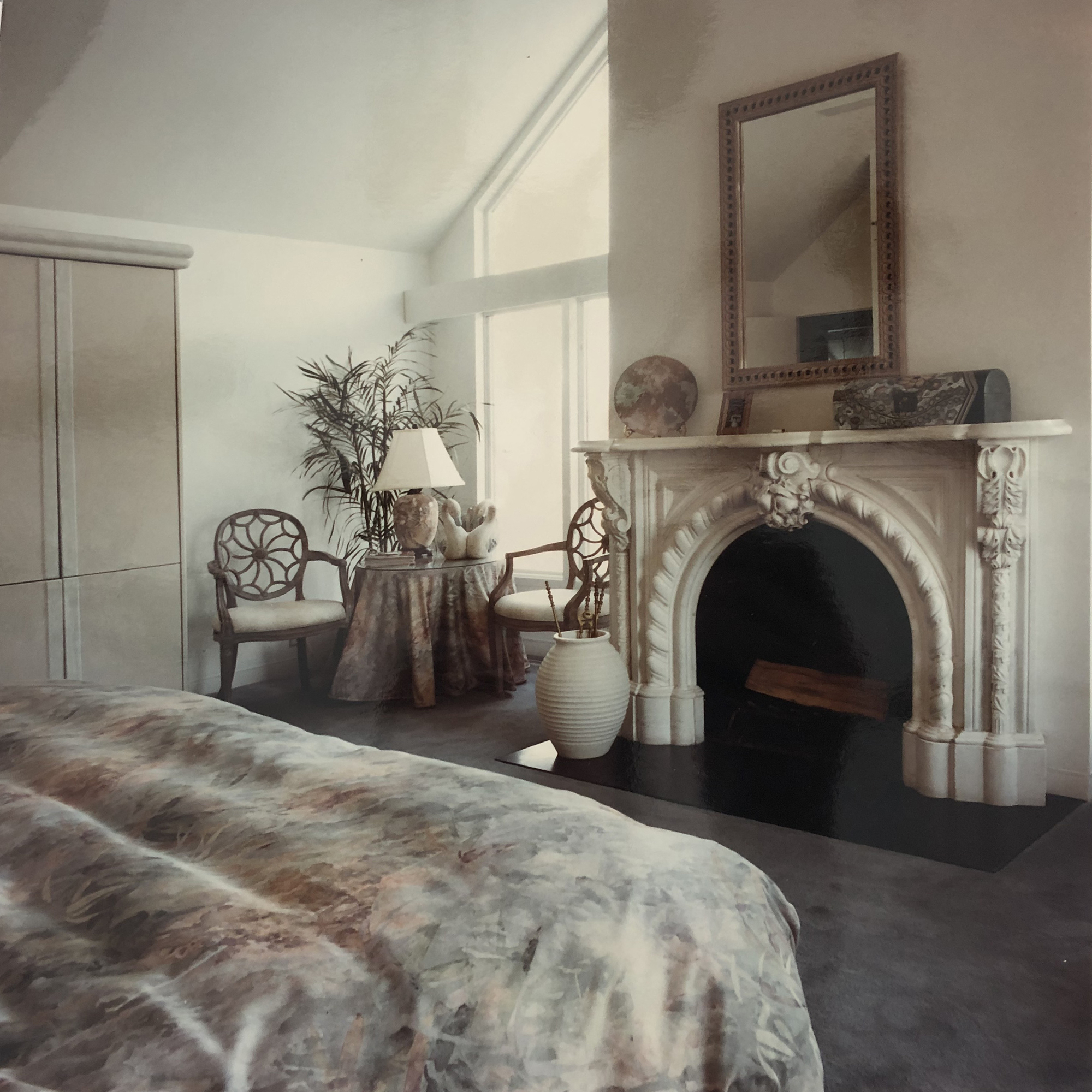 丨美国丨Wittman Estes-60