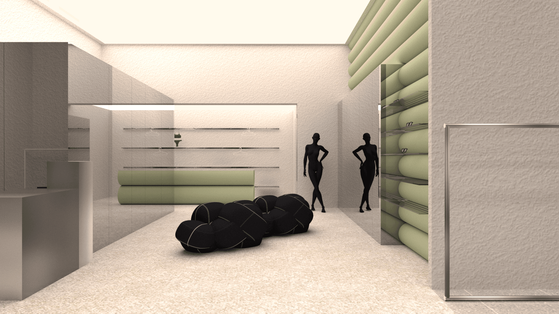 双空间工作室丨IndiaDaman-6