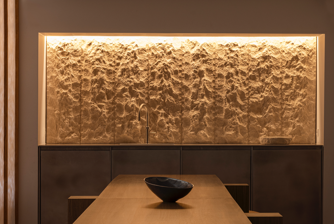 林尼设计品牌店丨丹麦哥本哈根丨Norm Architects-30