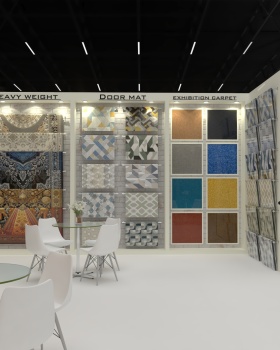 GOLDEN GROUP 8X7 2 SIDE OPEN HGH 2025 MUMBAI