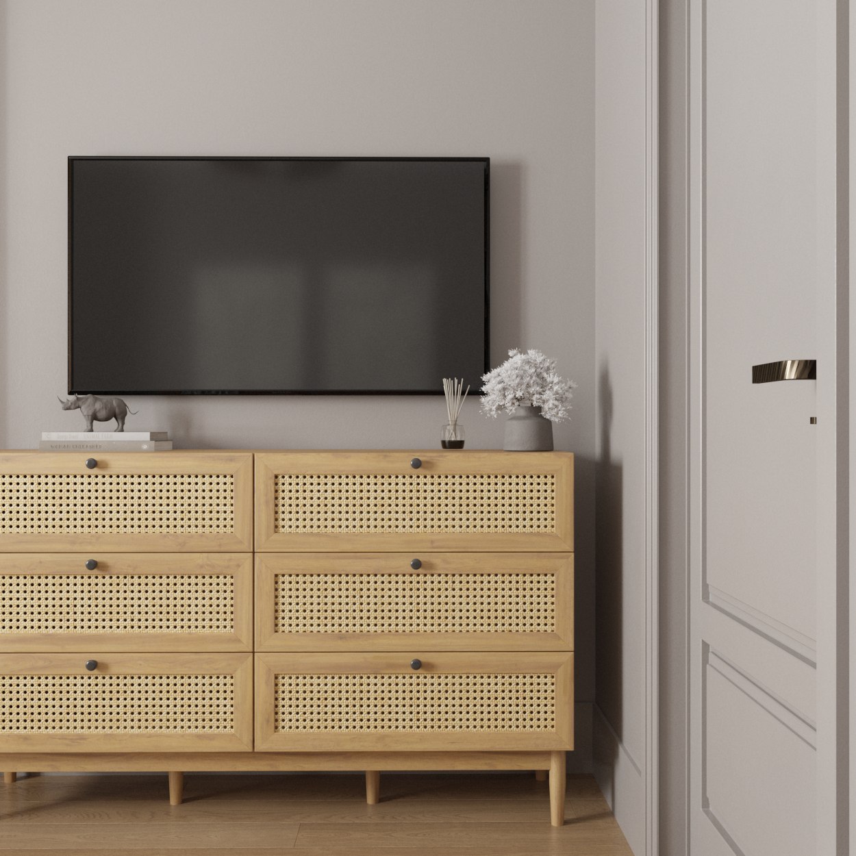 Жк Крондштадский 9-13