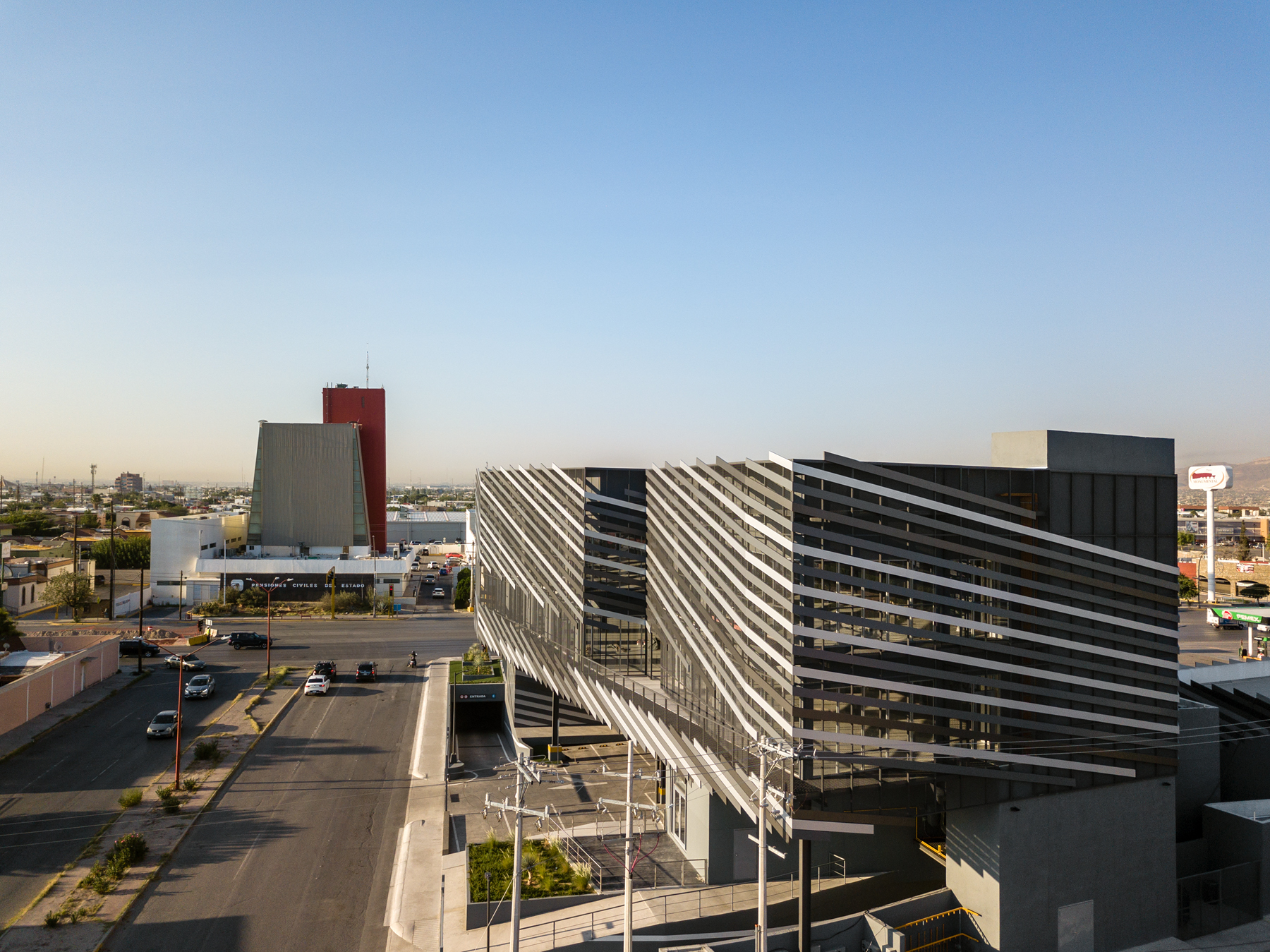 帕斯亚赫·文图斯-19