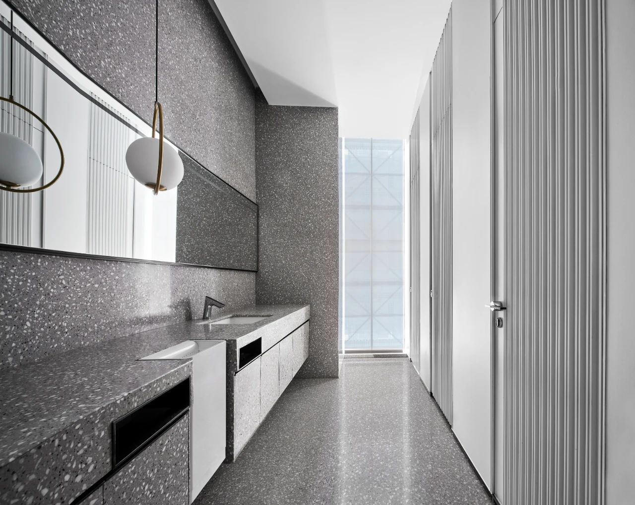 昆明俊发·俊云峰营销中心-41