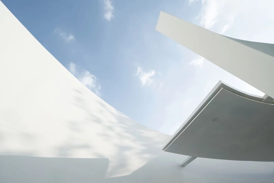 重庆荣盛•鹿山府丨麦微景观 | 现代都市艺术生活探索-54