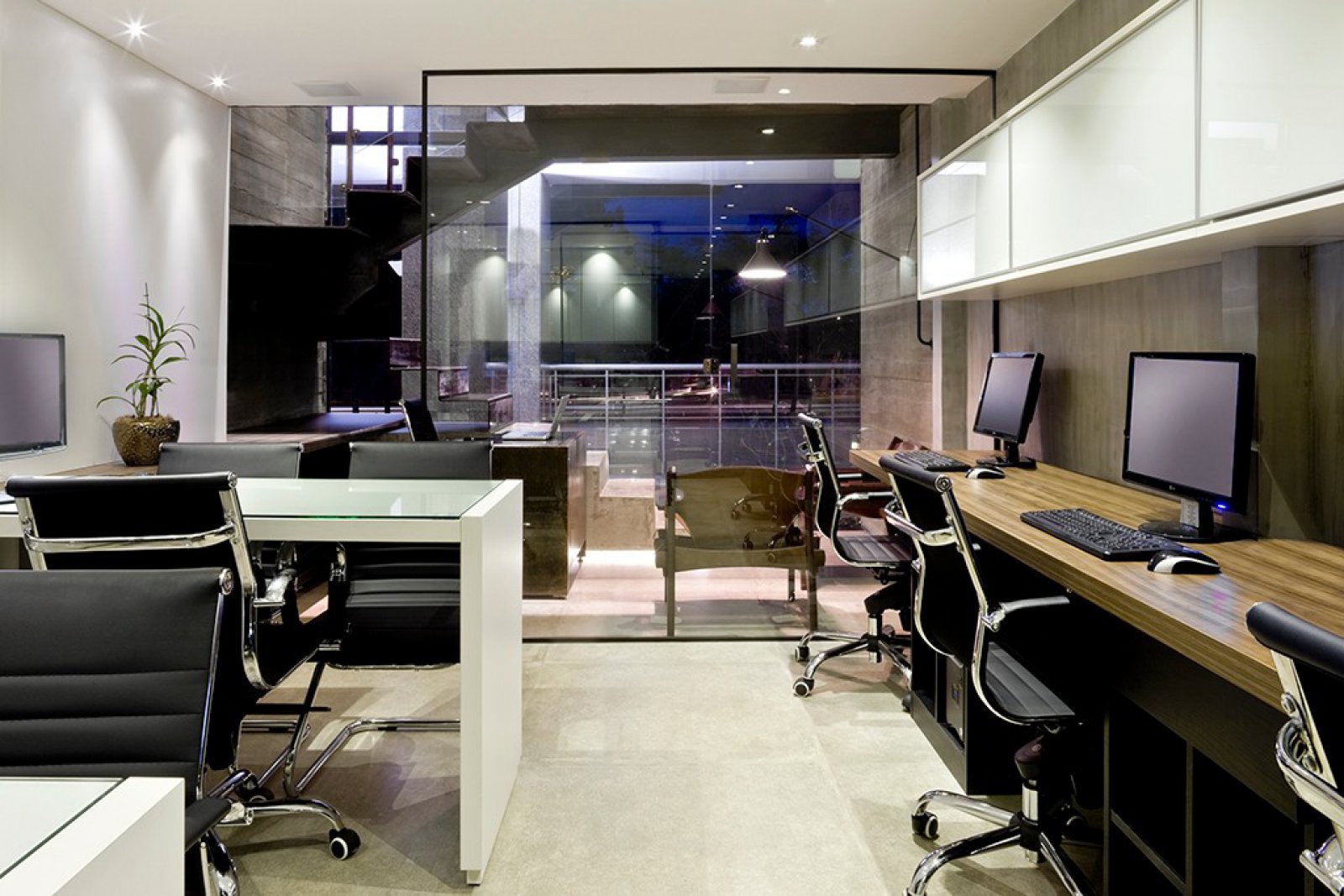 ESCRIT~1办公空间-14