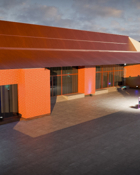 Propuesta Match 18 - MPS