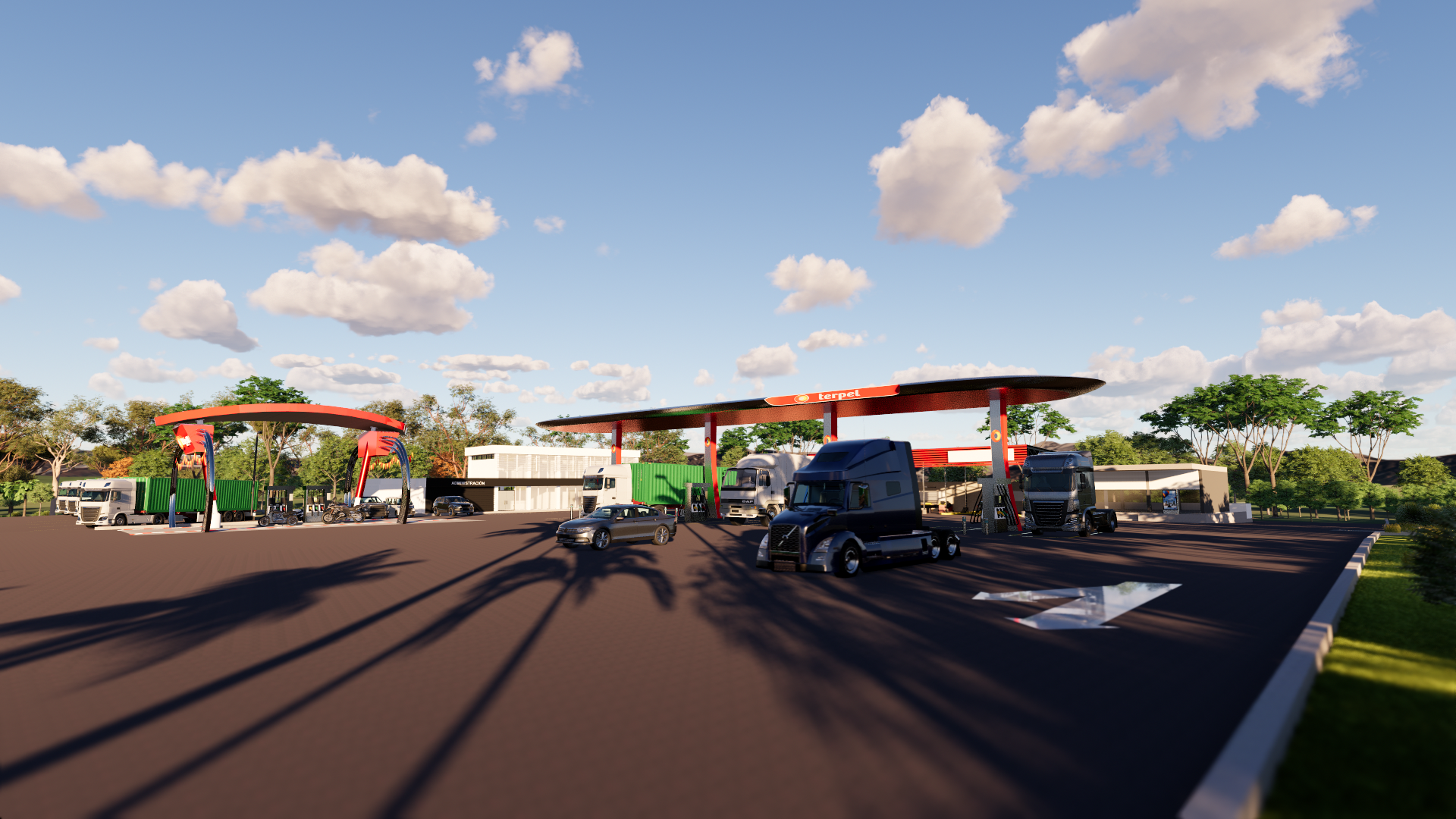 EDS Caucasia - T2.40-11